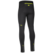 Pantalones de ciclismo para hombre Etape Sprinter 2.0