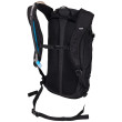 Mochila Thule AllTrail 16L