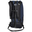 Mochila Ortlieb Atrack CR Urban