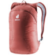 Mochila de senderismo Deuter Aircontact X 70+15 SL