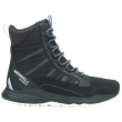 Botas de invierno para mujer Merrell Bravada Edge 2 Thermo Mid Wp