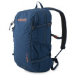 Mochila Pinguin Step 24 azul Petrol