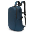 Mochila de seguridad Pacsafe Vibe 25l Econyl