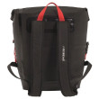 Bolsa refrigerante Robens Cool bag 15L