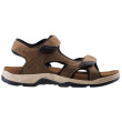 Sandalias de hombre Hi-Tec Lucibel