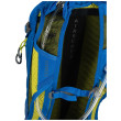 Mochila Osprey Siskin 8 (2023)