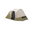 Tienda familiar Robens Double Dreamer 4