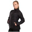 Chaqueta de mujer Kilpi Actis-W