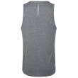 Camiseta sin mangas para hombre Dare 2b Dignant Vest