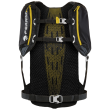 Mochila de ciclismo Ferrino X-Ride 10