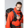 Mochila Montane Trailblazer 44