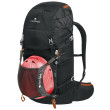 Mochila Ferrino Agile 45