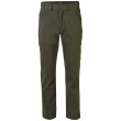 Pantalones de hombre Craghoppers Kiwi Pro Trouser