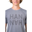 Camiseta de hombre Hannah Grem