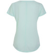 Camiseta de mujer Dare 2b Calm Tee