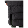 Abrigo de invierno para mujer The North Face W Triple C Parka