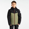 Chaqueta de invierno para niños Dare 2b Jolly Jacket