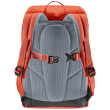 Mochila para niños Deuter Waldfuchs 10