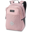 Mochila escolar Dakine Essentials Pack 26 l rosa Woodrose