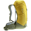 Mochila Deuter AC Lite 30 2023