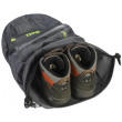 Bolsa Boll Dry Boot Sack S