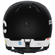 Casco de esquí POC Auric Cut BC MIPS