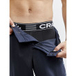 Pantalones cortos de ciclismo para hombre Craft Adv Offroad Xt