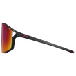 Gafas de sol Julbo Edge Sp3 Cf