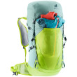 Mochila de senderismo Deuter Speed Lite 30