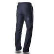 Pantalones Trimm Direct