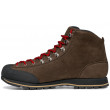 Calzado de senderismo para hombre Scarpa Guida City GTX Nubuck