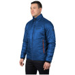 Chaqueta de hombre Hannah Ceed