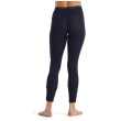 Calzoncillos de mujer Icebreaker W's 175 Everyday Leggings