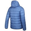 Chaqueta de invierno para hombre Alpine Pro Erom