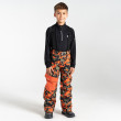 Pantalones para niños Dare 2b Pow Pant