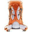 Mochila de mujer Deuter Freescape Lite 24 SL