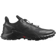 Zapatillas de carrera para hombre Salomon Supercross 4