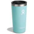 Taza térmica Hydro Flask All Around Tumbler 12 oz verde claro dew