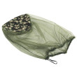 Mosquitero Easy Camp Insect Head Net