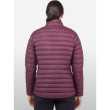 Chaqueta de invierno para mujer Mountain Equipment Earthrise Wmns Jacket