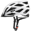 Casco de ciclismo Uvex I-vo blanco White