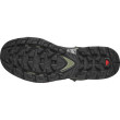 Calzado de hombre Salomon Quest Element Gore-Tex