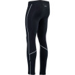 Mallas de hombre Silvini Movenza MP1706