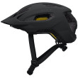 Casco de ciclismo Scott Supra Plus