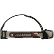 Linterna frontal Ledlenser Čelovka MH8