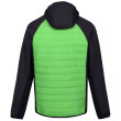 Chaqueta de hombre Regatta Andreson VIII Hybrid