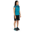 Mochila de mujer Osprey Salida 8