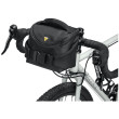 Alforja para manillar Topeak Compact Handlebar Bag