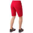 Pantalones cortos de mujer Mountain Equipment Comici Wmns Short (2022)