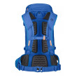 Mochila Ortovox Traverse 30